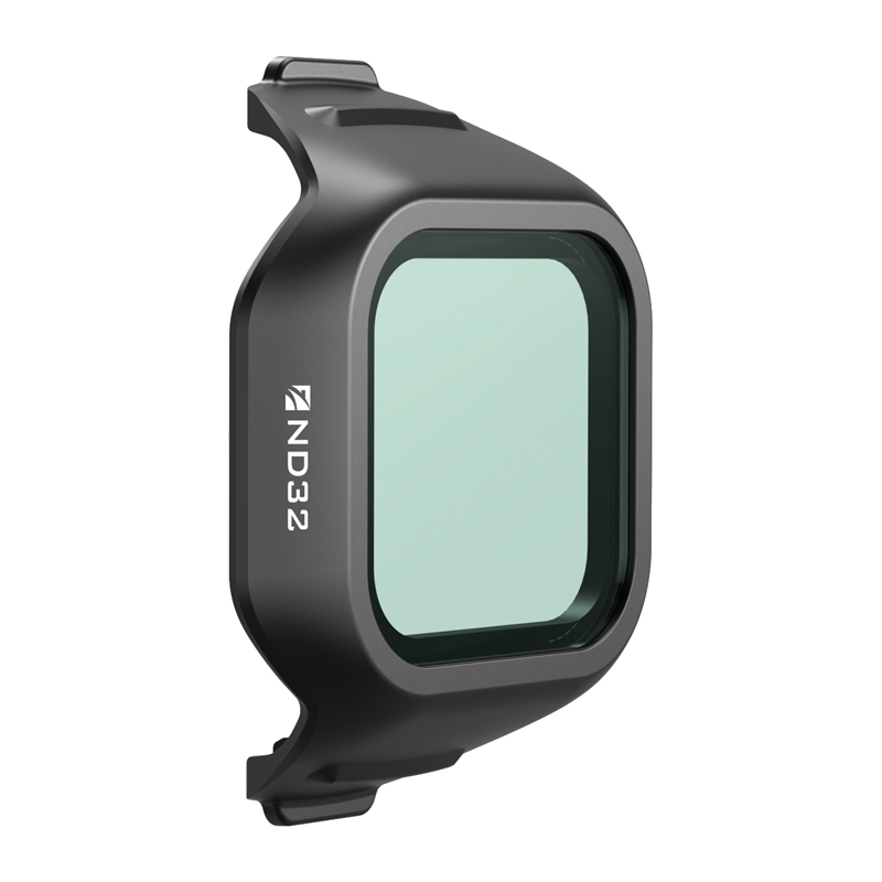 Mini 5 Pro ND32 Filter