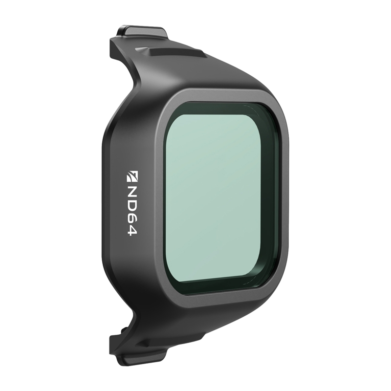 Mini 5 Pro ND64 Filter