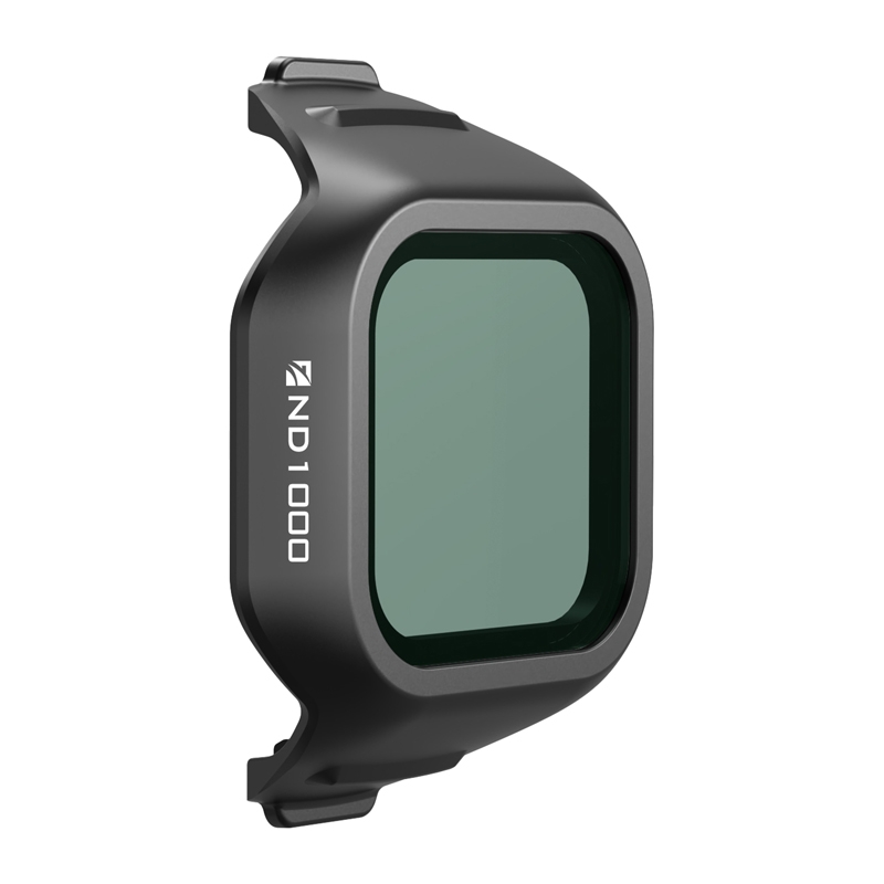 ND1000 Freewell filter jaoks DJI Mini 5 Pro