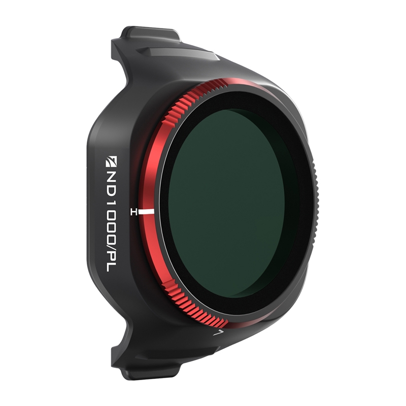 Mini 5 Pro ND1000/PL Filter