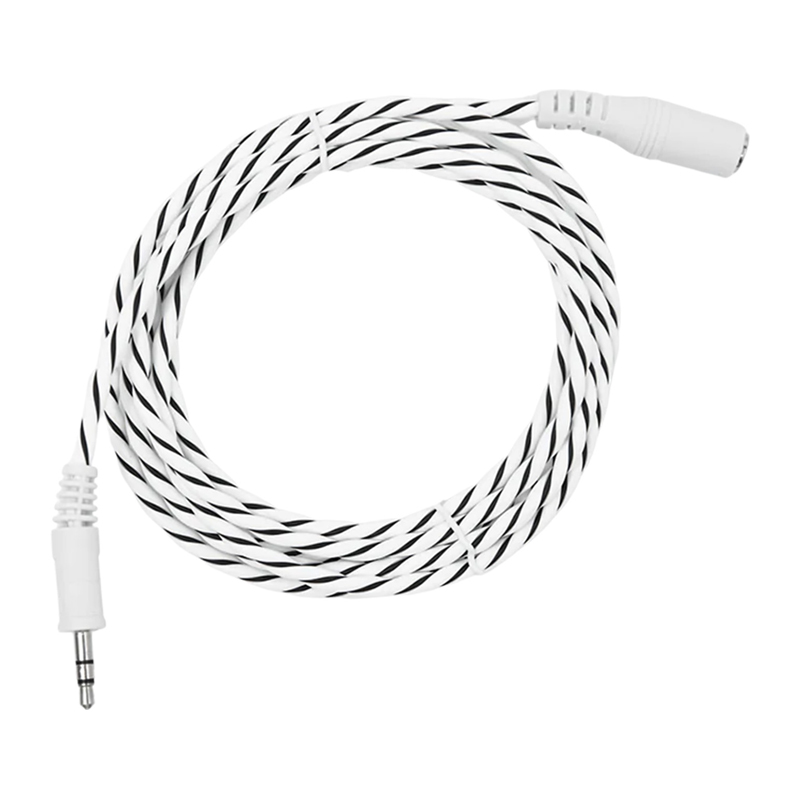 Shelly Leak Sensor Extension Kaabel