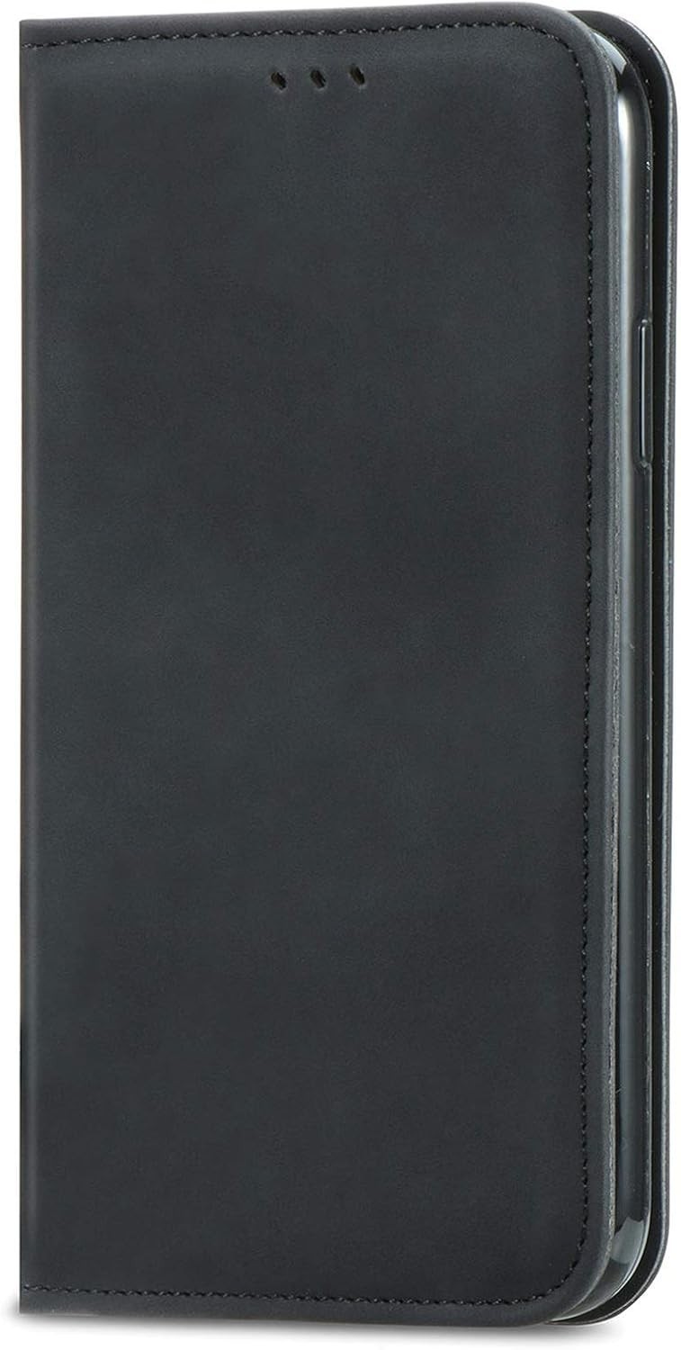 Чехол Business Style Samsung S947 S26 Plus черный