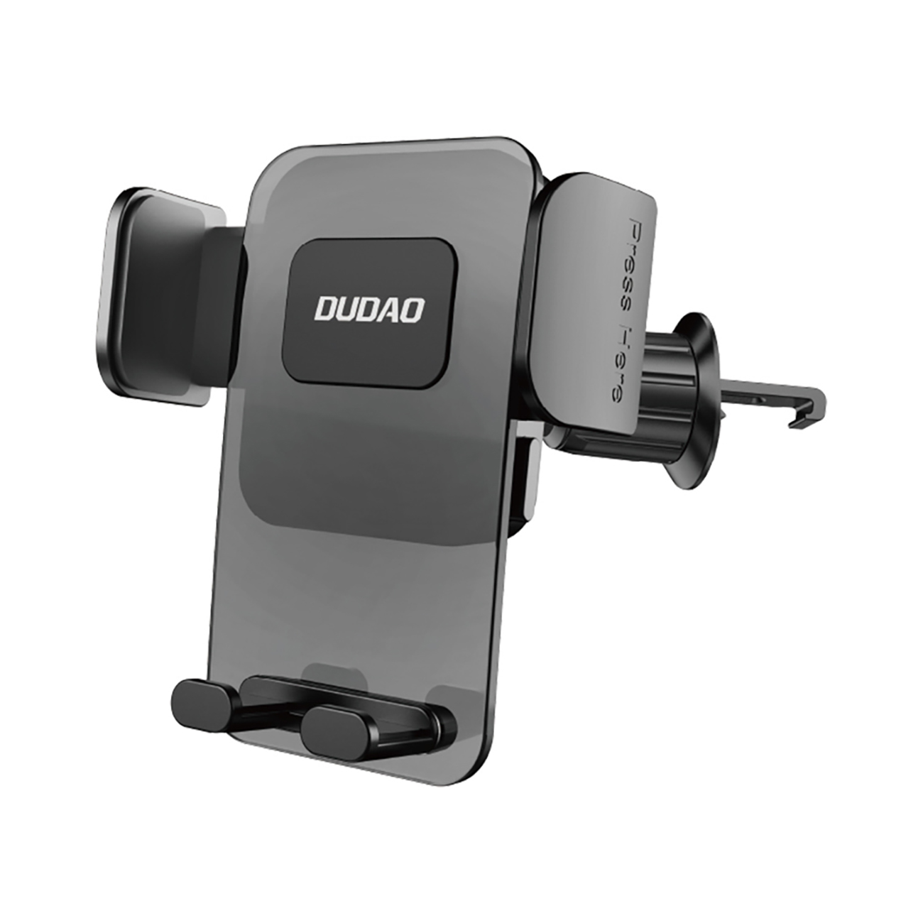 Dudao F8Max Gravity Car Mount (F8Max)