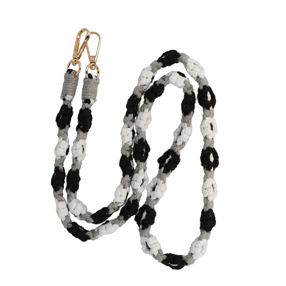 Phone pael GC-R01
