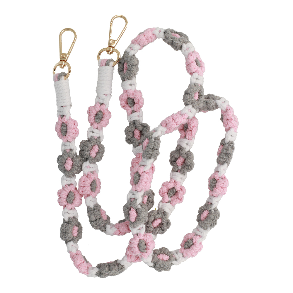 Phone pael GC-R08
