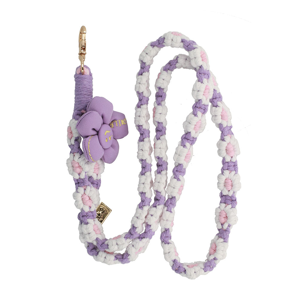 Phone pael GC-FR08