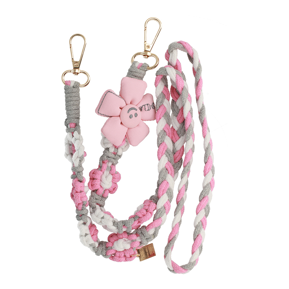Phone pael GC-SR04