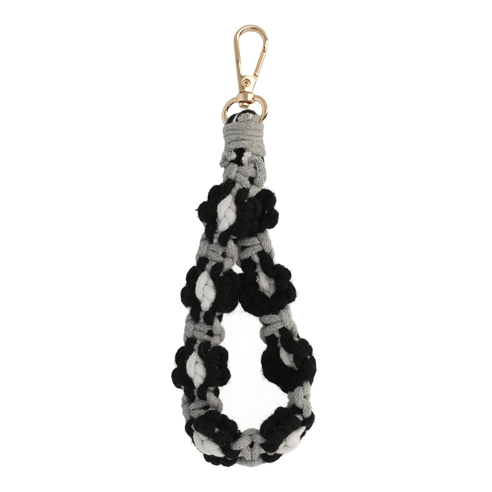 Phone pendant GC-HR24