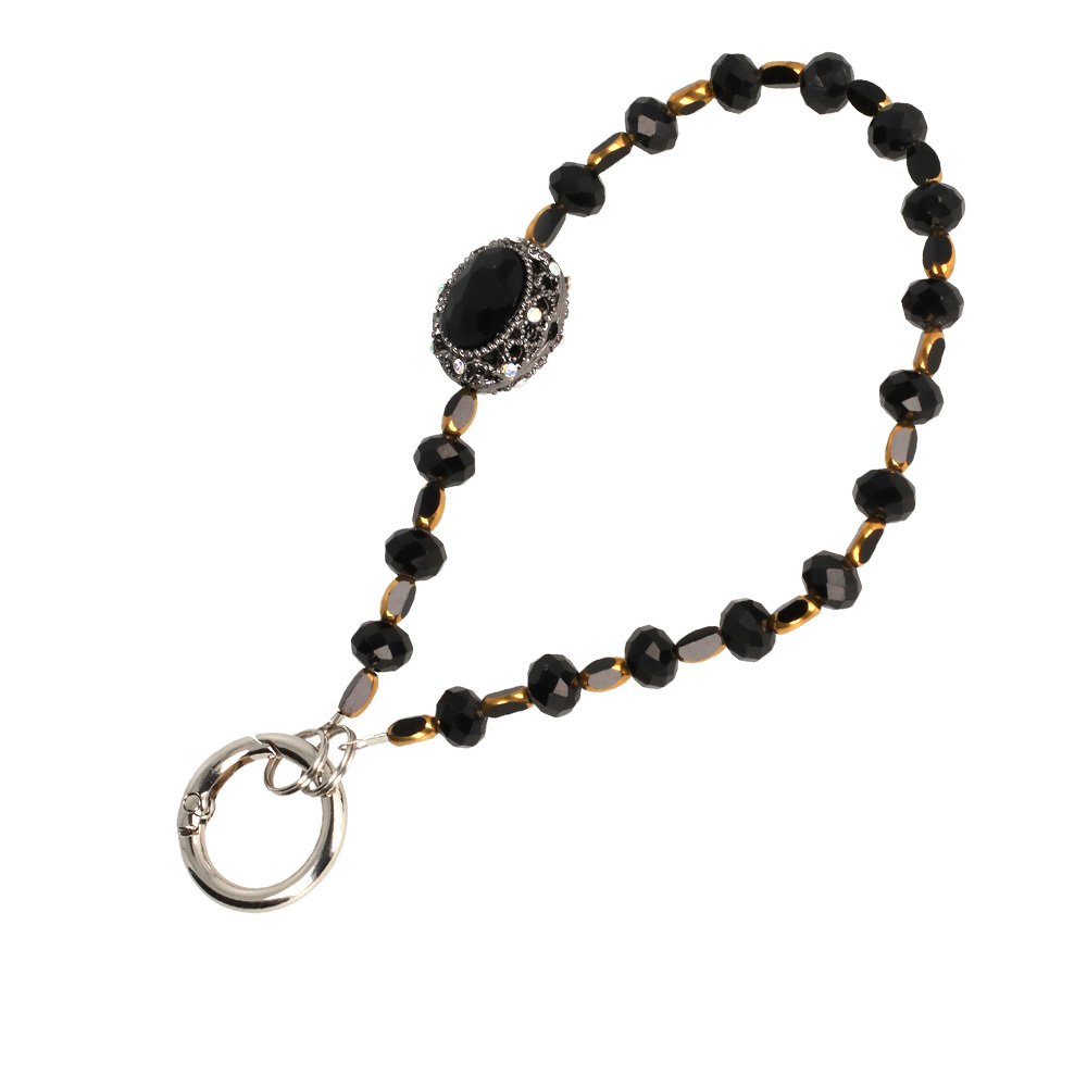 Phone pendant GC-BZ1 must