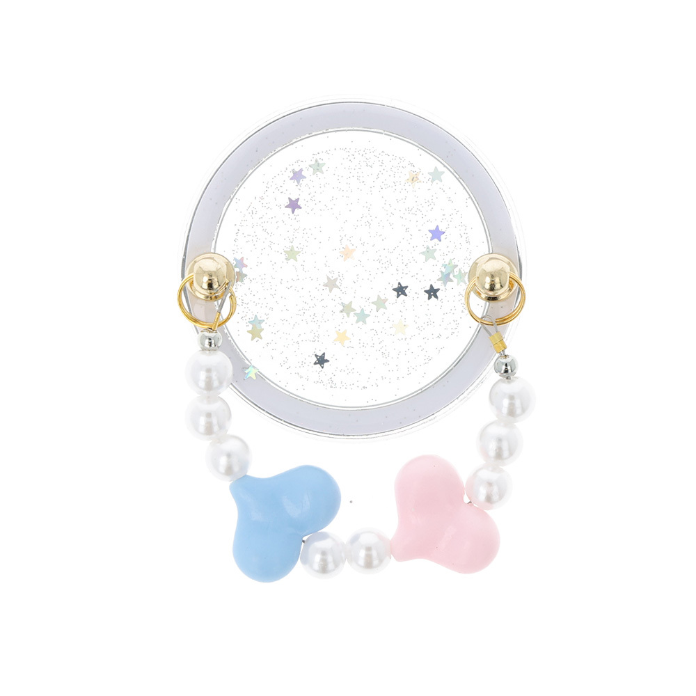 Ring Hoidja Magsafe BEADS - design MS13