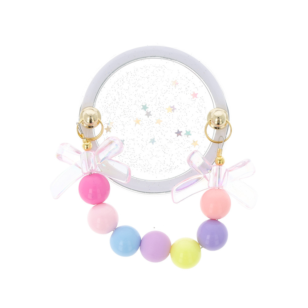 Ring Hoidja Magsafe BEADS - design MS14