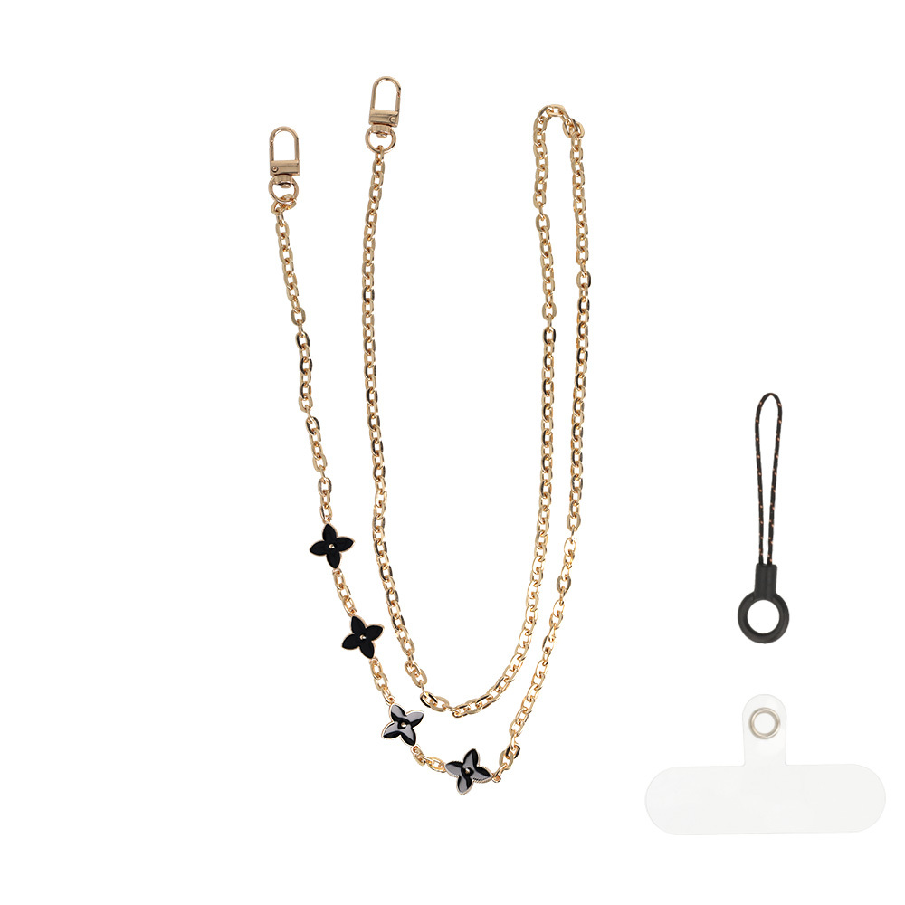 Phone lanyard GSD-10