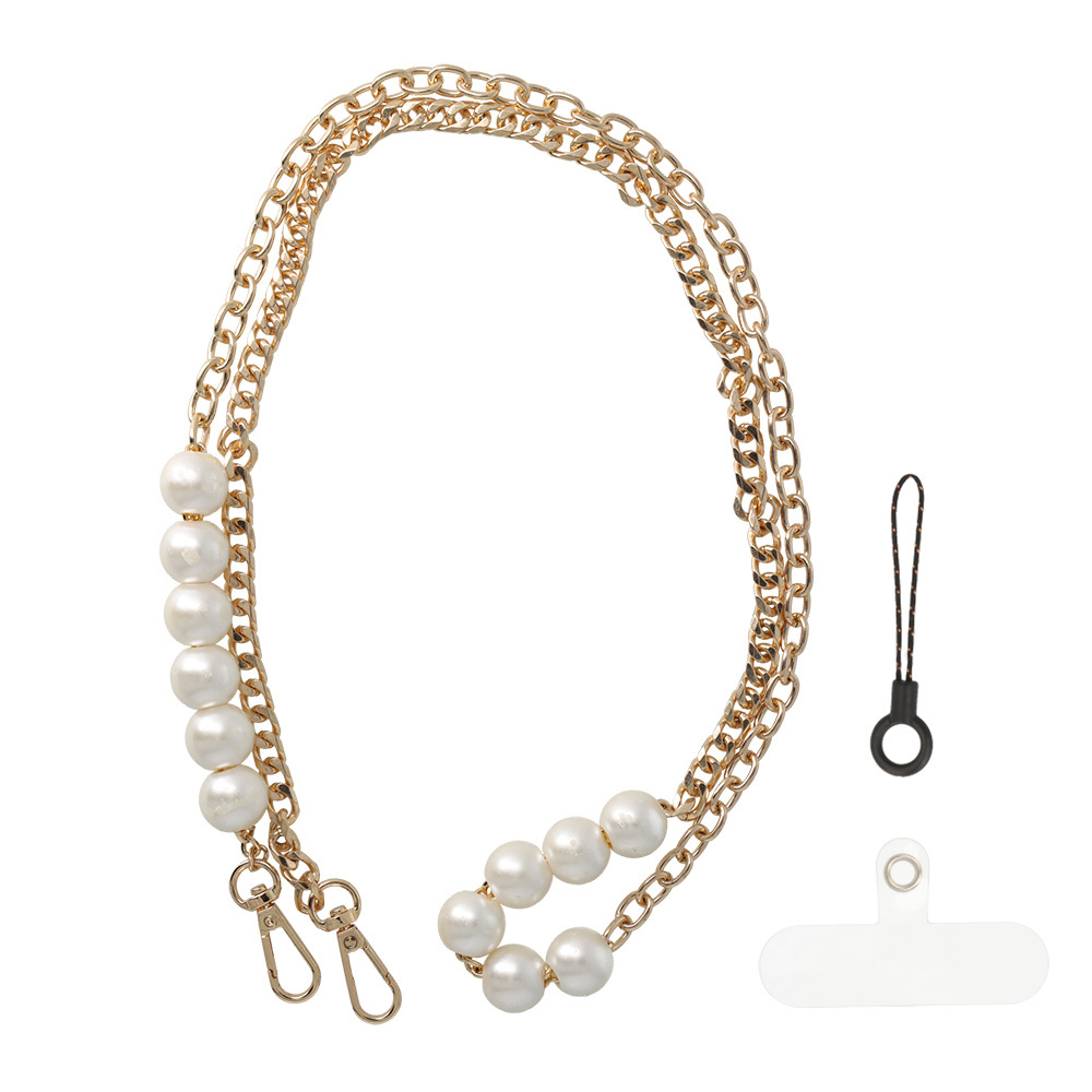 Phone lanyard GSD-11