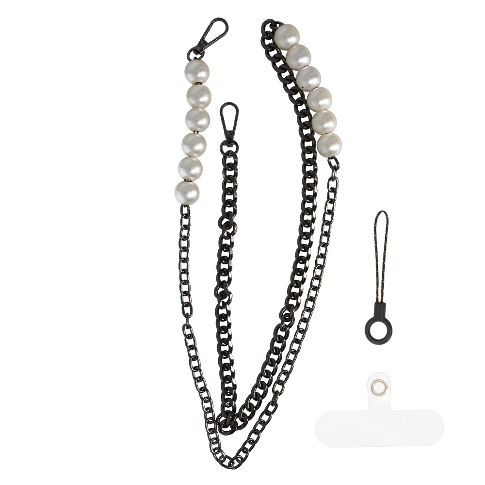 Phone lanyard GSD-13