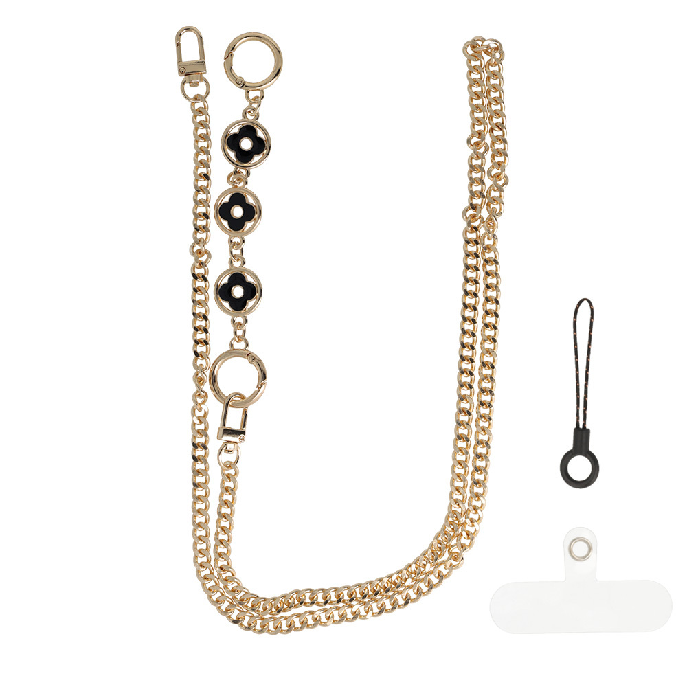 Phone lanyard GSD-23