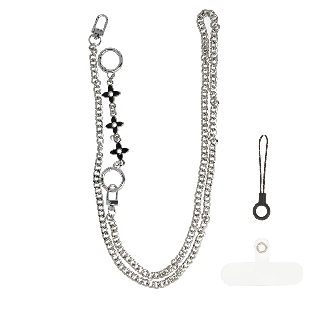 Phone lanyard GSD-24