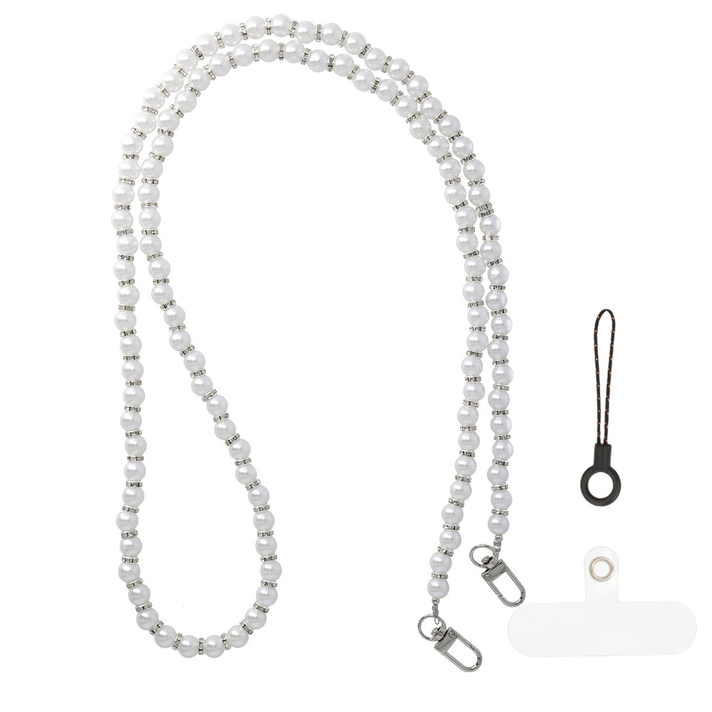 Phone lanyard GSD-29