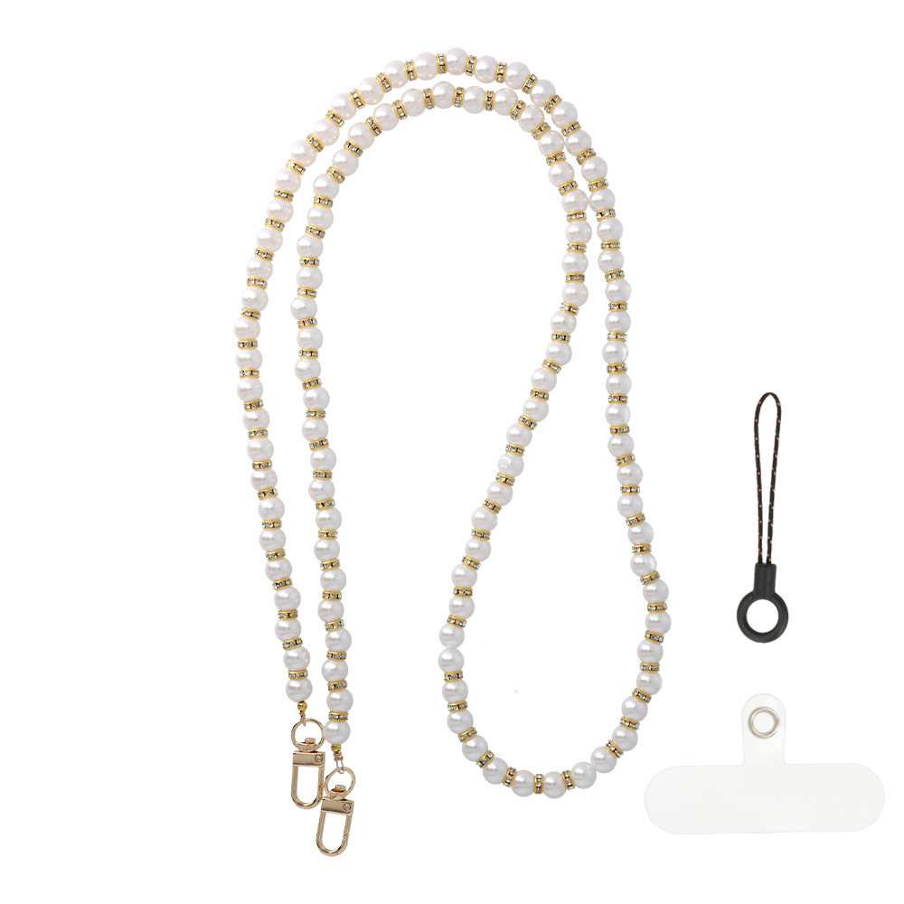 Phone lanyard GSD-30