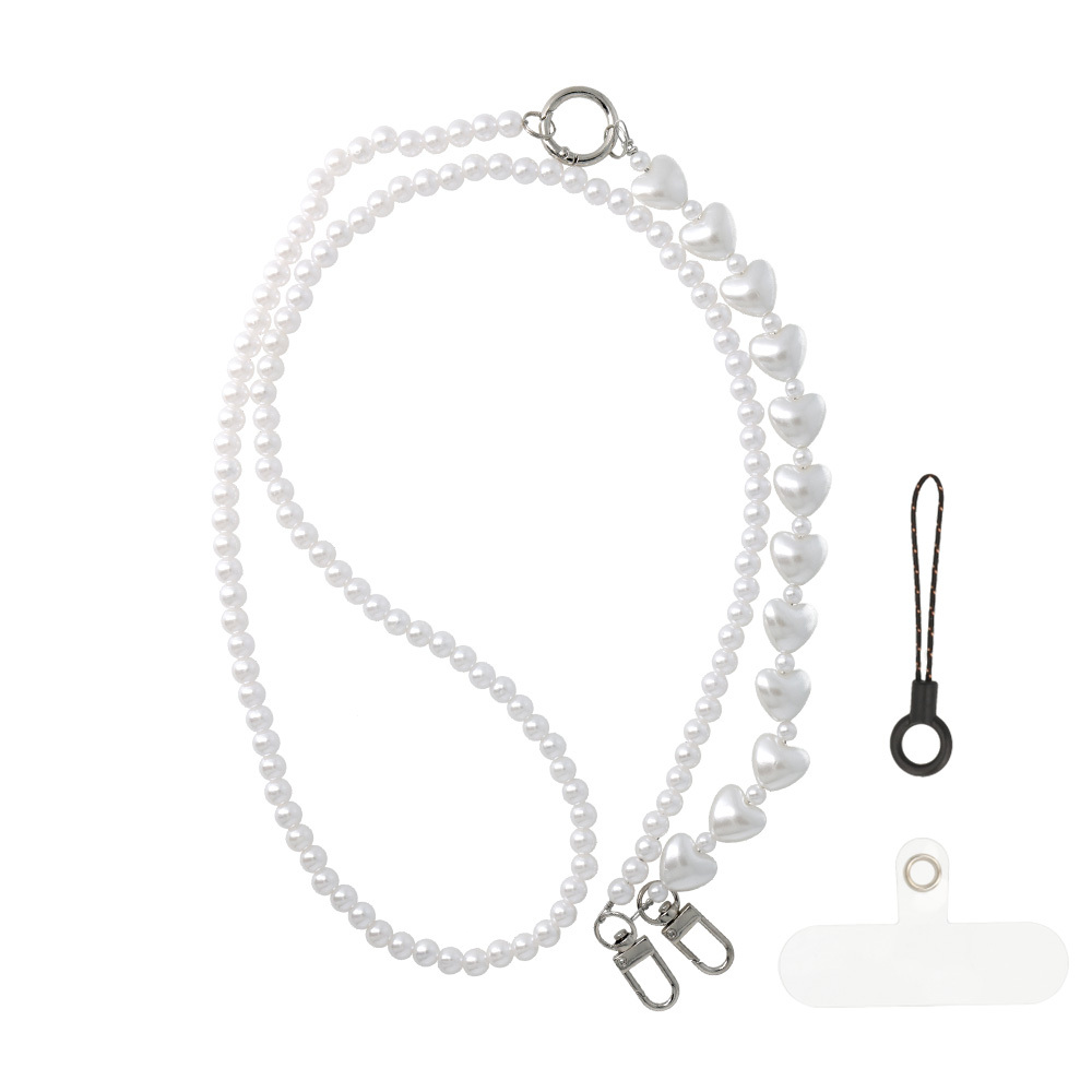 Phone lanyard GSD-31