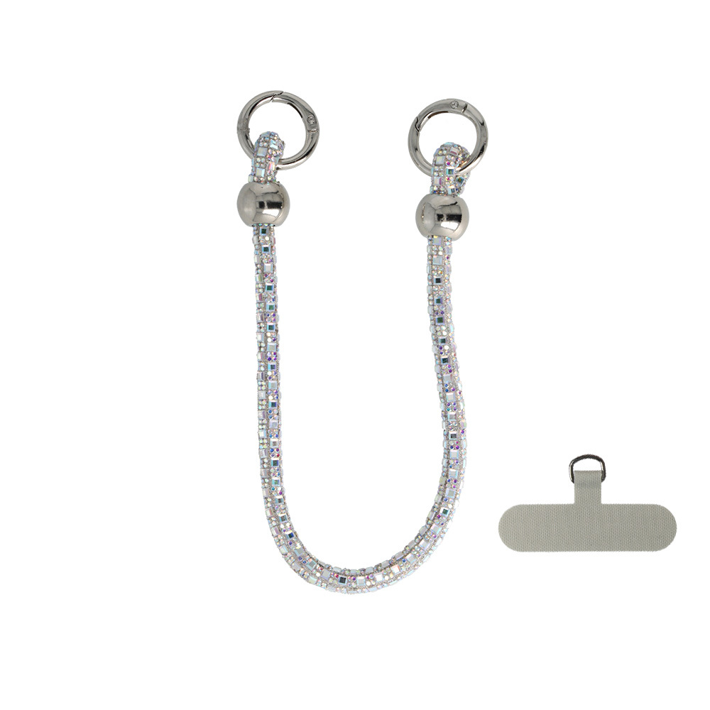 Phone pendant GSD-56