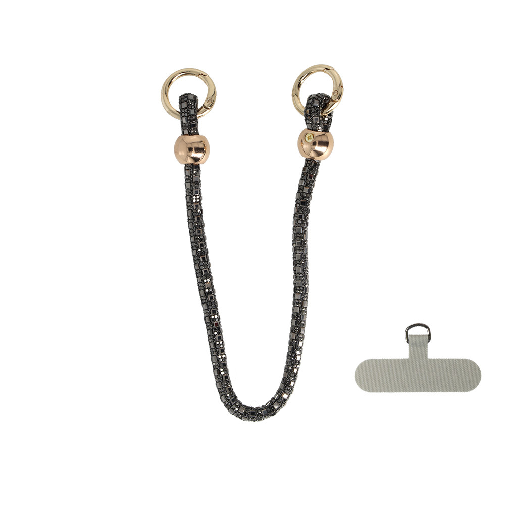 Phone pendant GSD-57