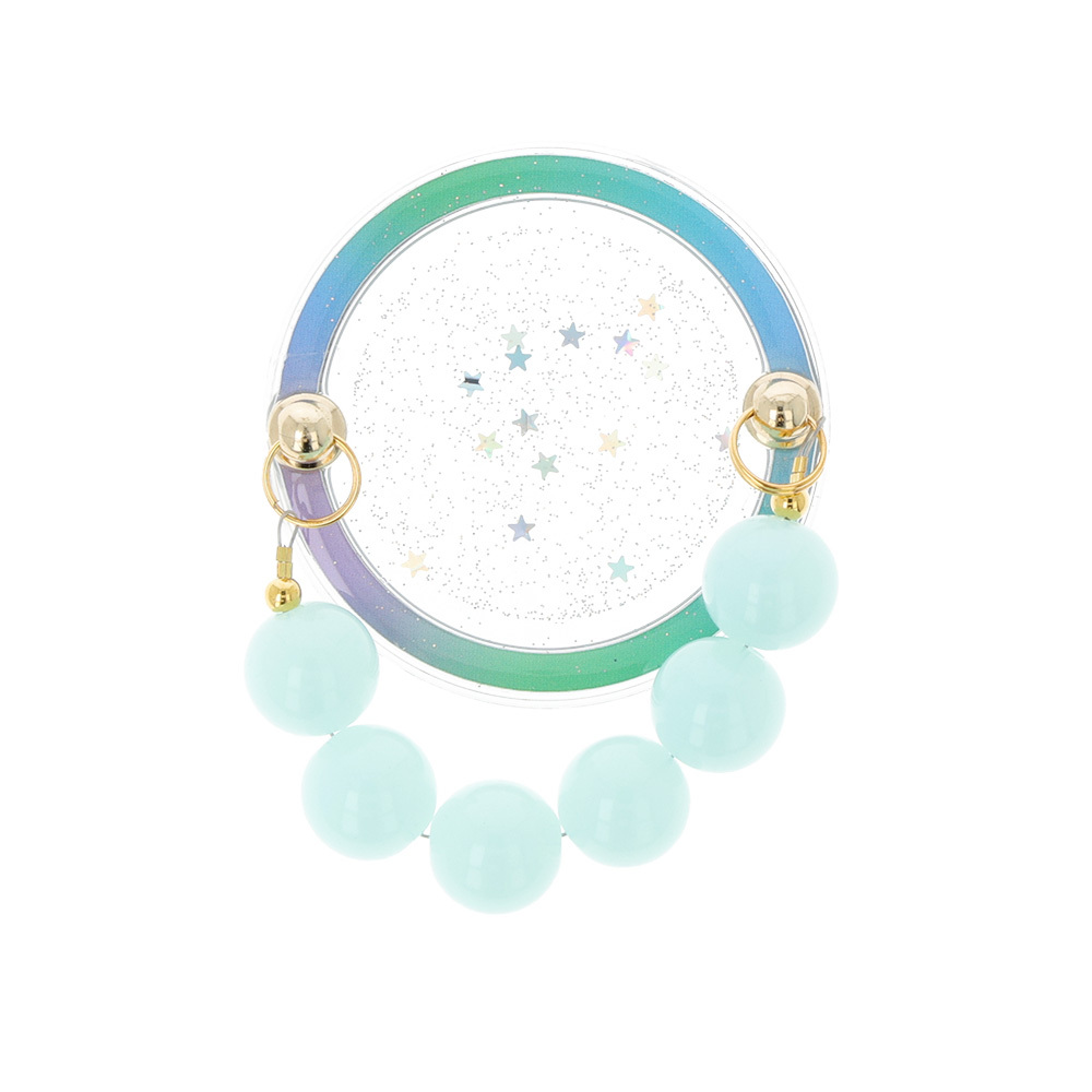 Ring Hoidja Magsafe BEADS - design MS04
