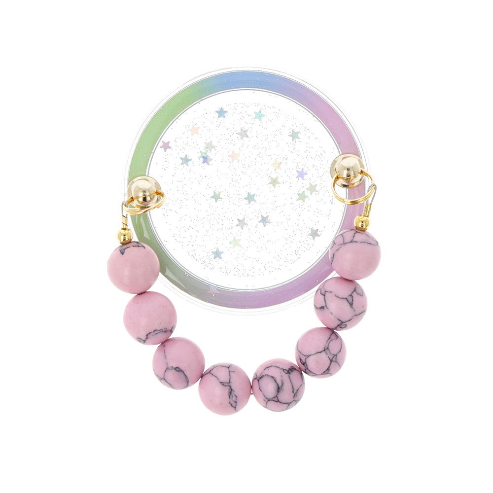 Ring Hoidja Magsafe BEADS - design MS05