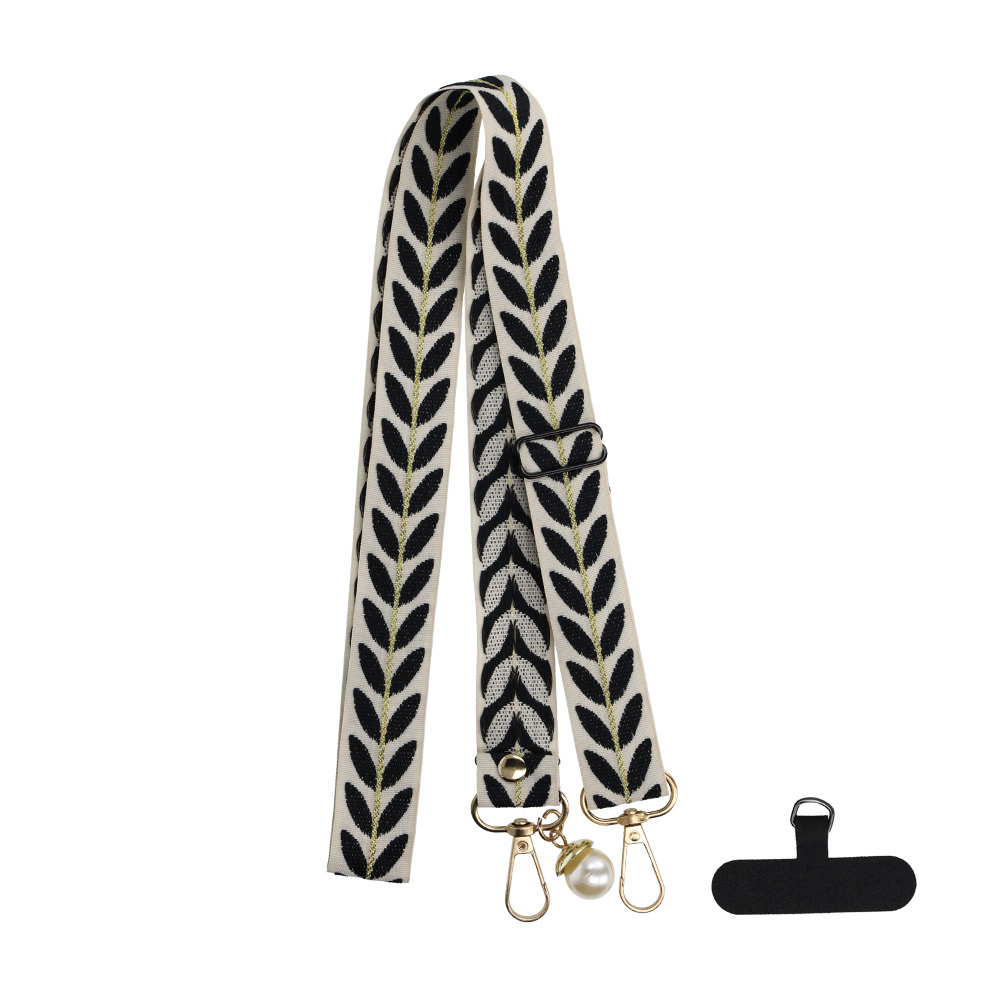 Phone lanyard FZ-1 must