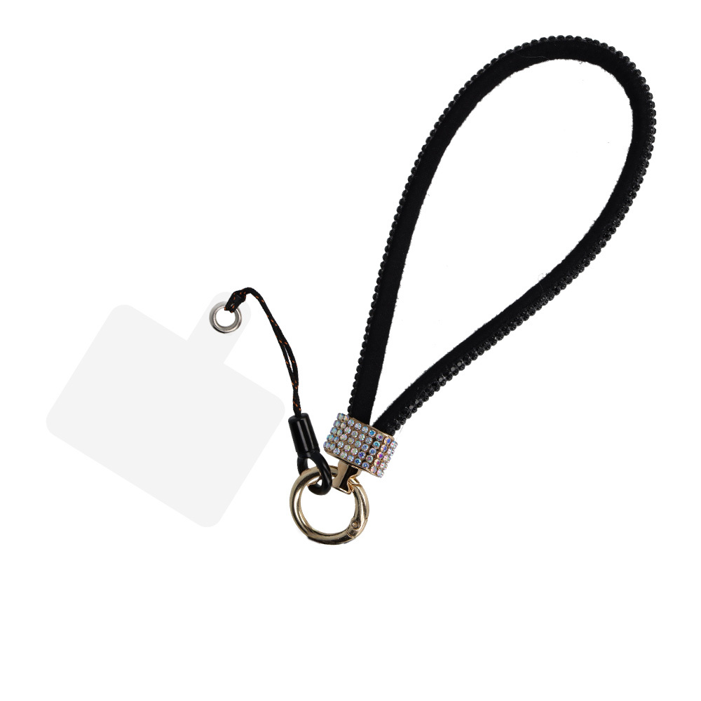 Phone pendant FZ-4 must