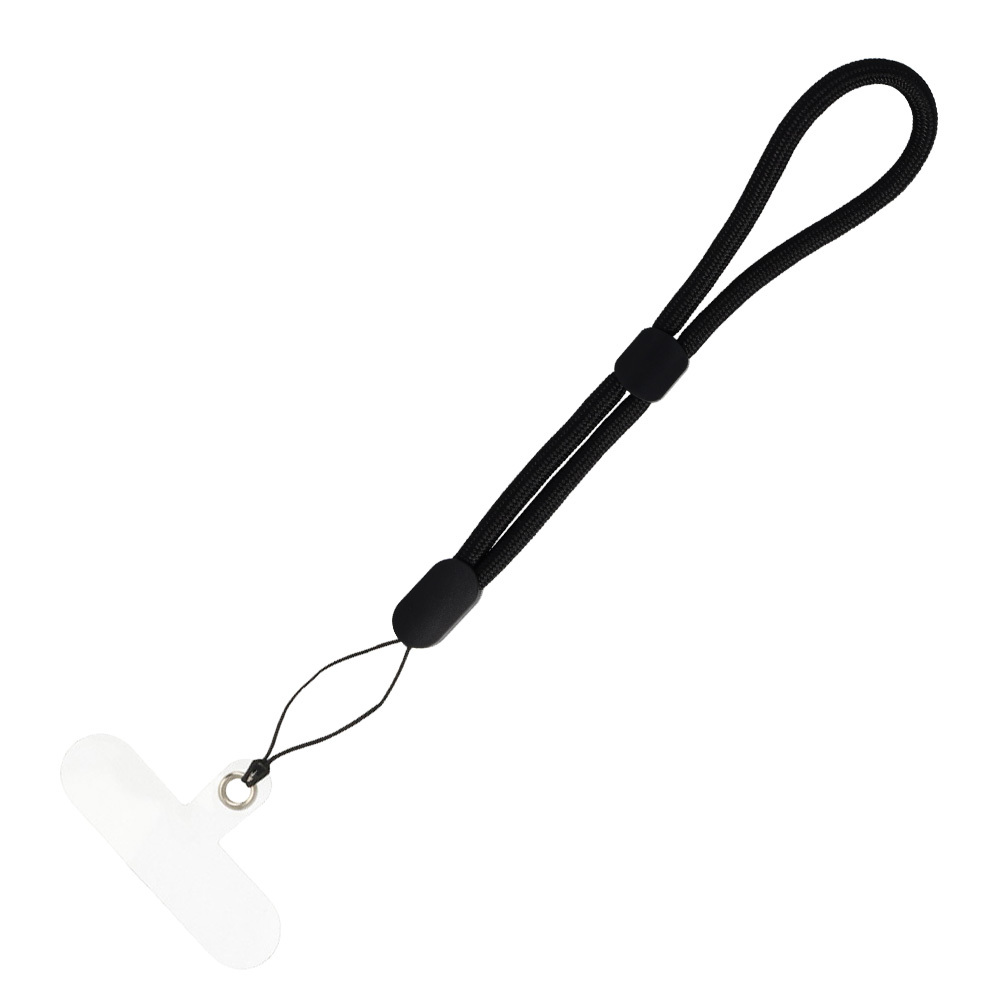 Phone pendant FZ-5 must