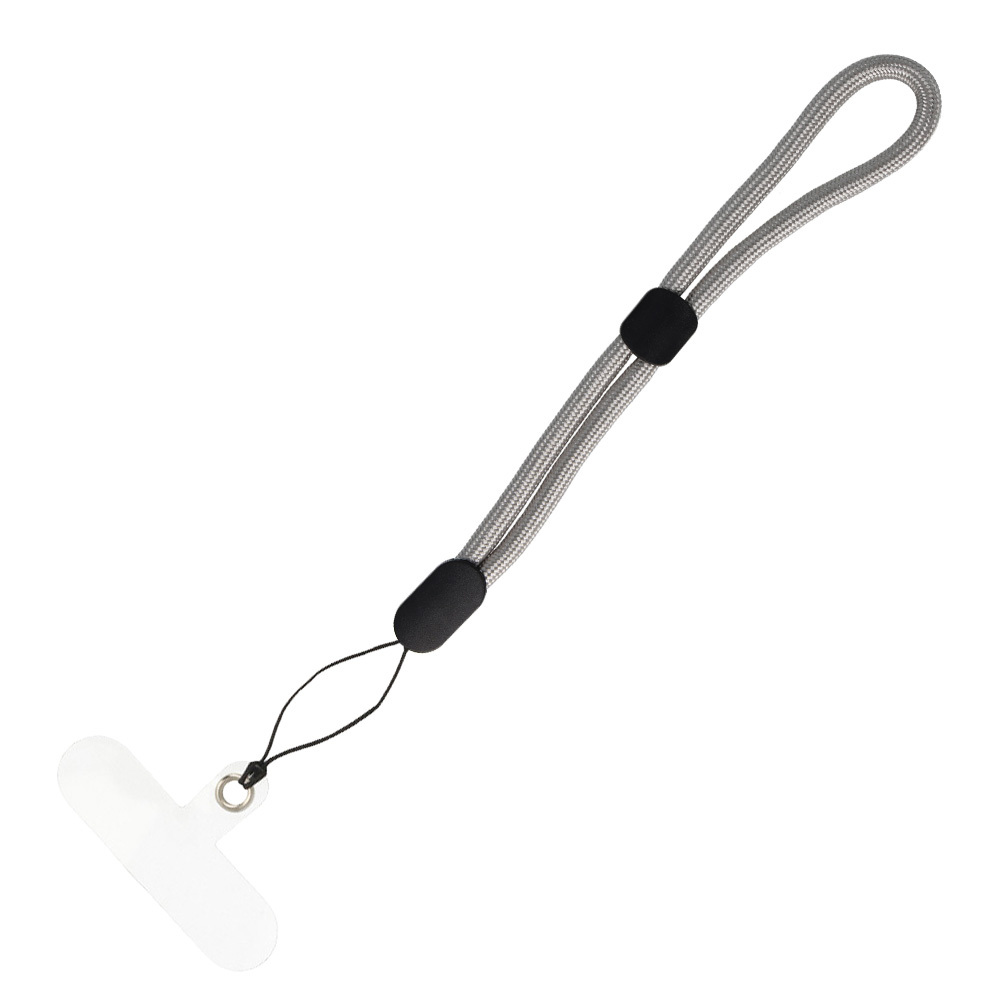 Phone pendant FZ-5 hall