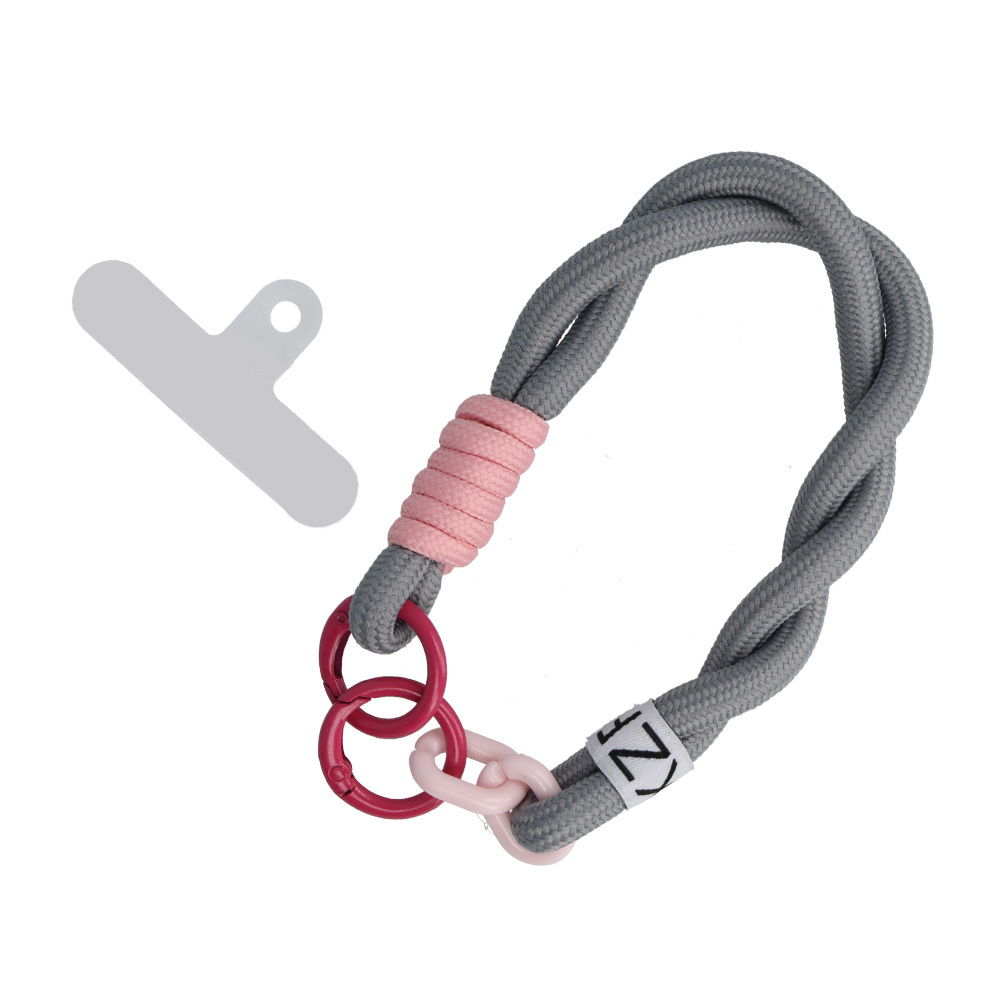 Phone pendant FZ-6 hall