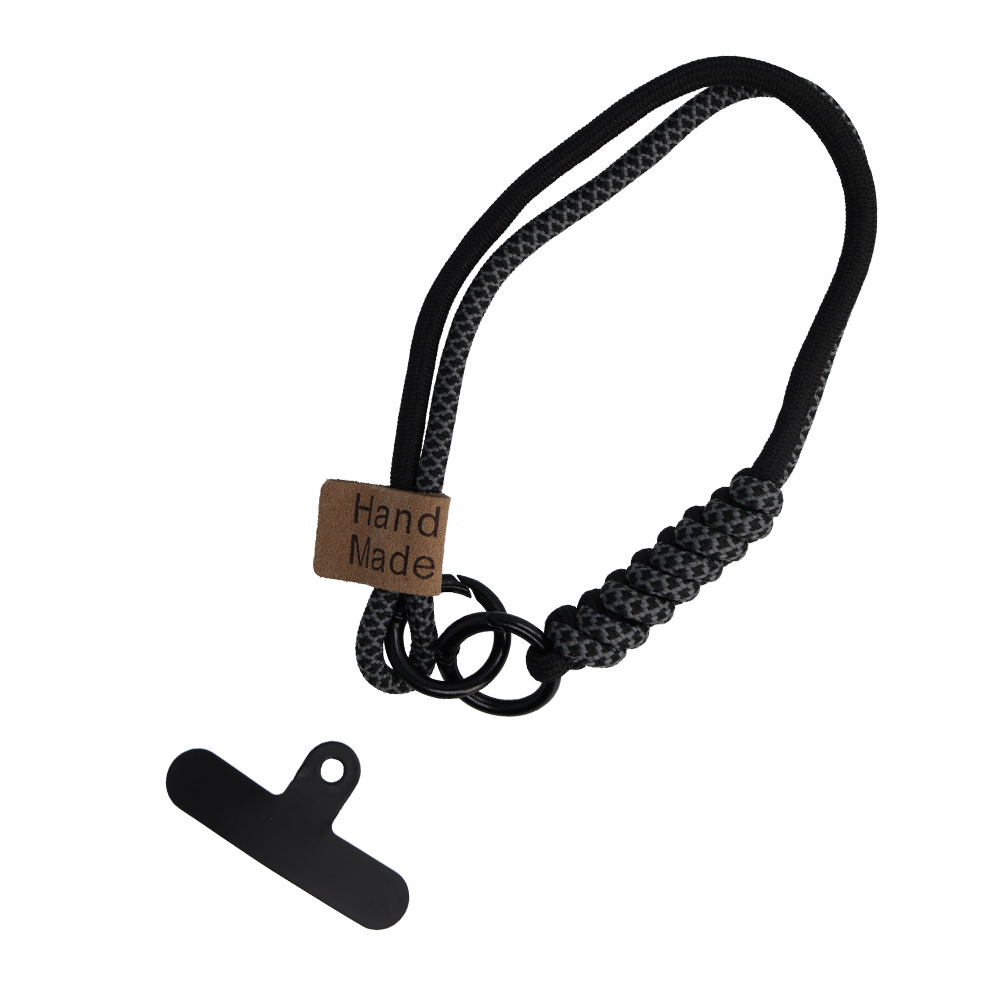 Phone pendant FZ-14 must