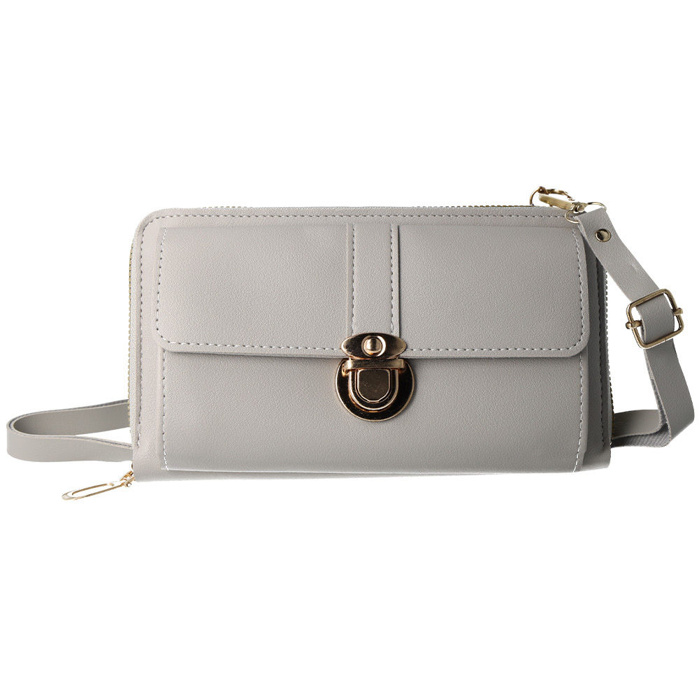 Knitted kott jaoks phone GCW06 hall