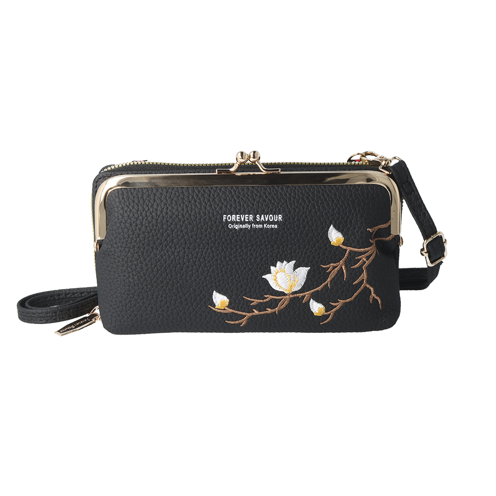 Knitted kott jaoks phone GCW16 must