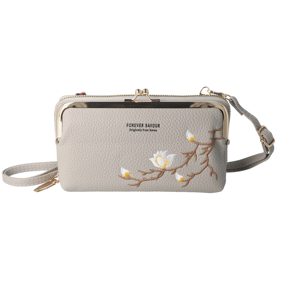 Knitted kott jaoks phone GCW16 hall