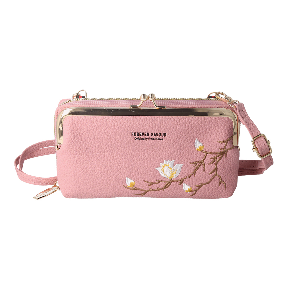 Knitted kott jaoks phone GCW16 tume hall