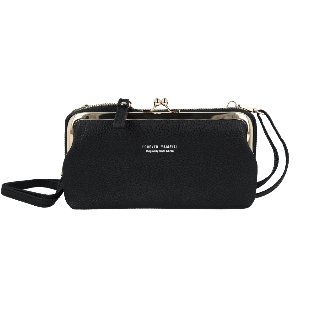 Knitted kott jaoks phone GCW18 must