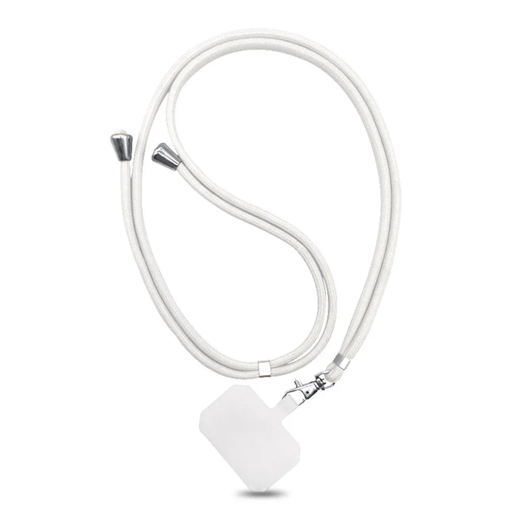 Universaalne phone pael valge