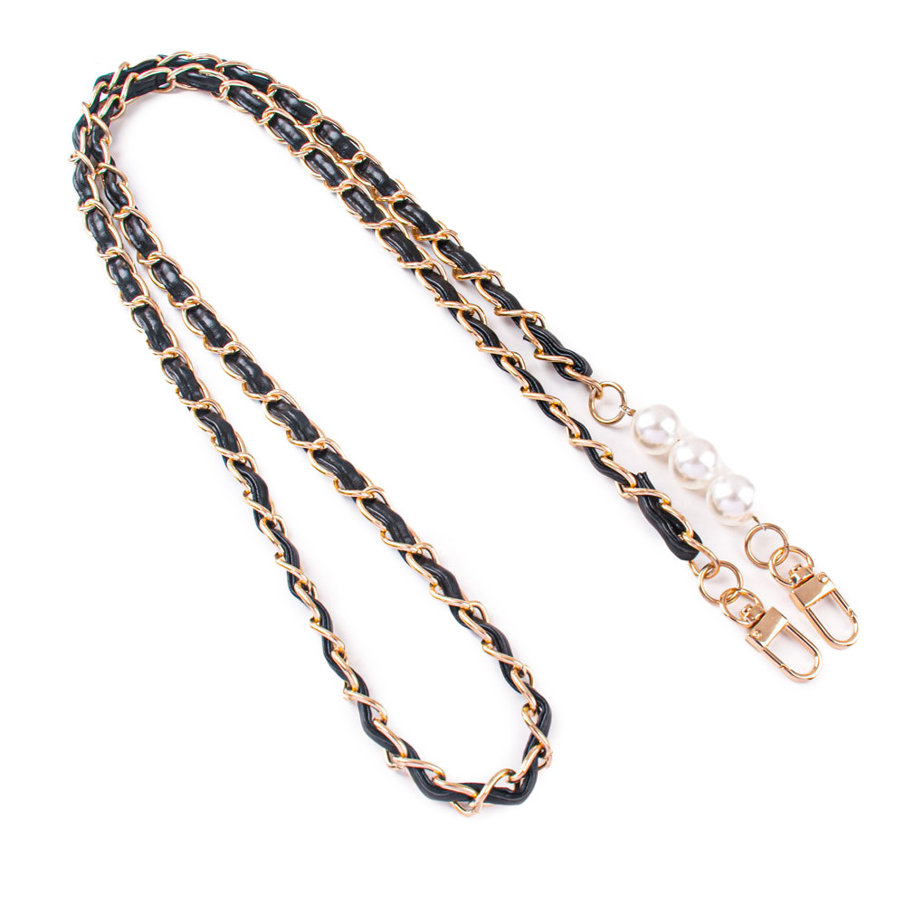 Phone pael G-04 must