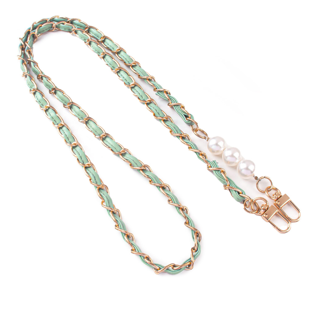 Phone pael G-04 mündi