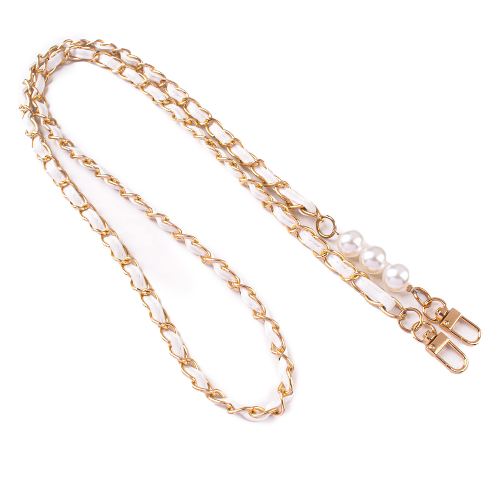 Phone pael G-04 valge