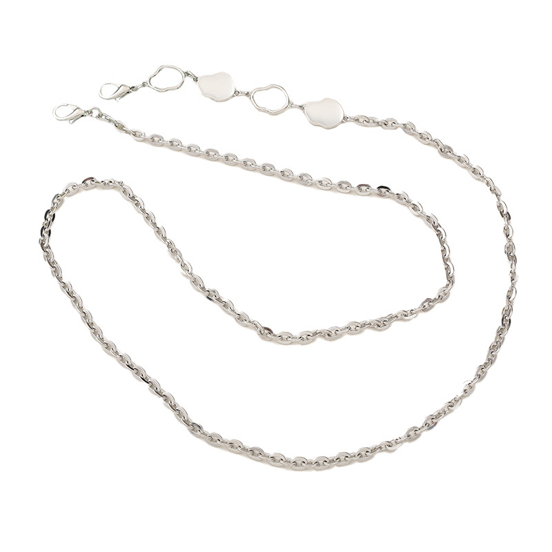 Phone pael G-06B hõbedane