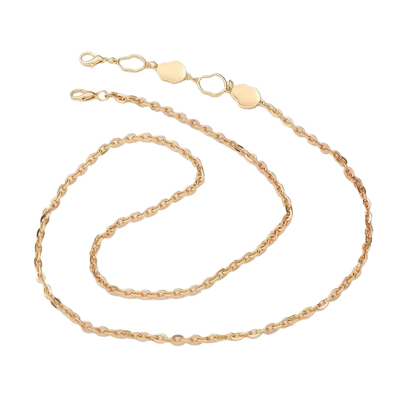 Phone pael G-06B kuldne