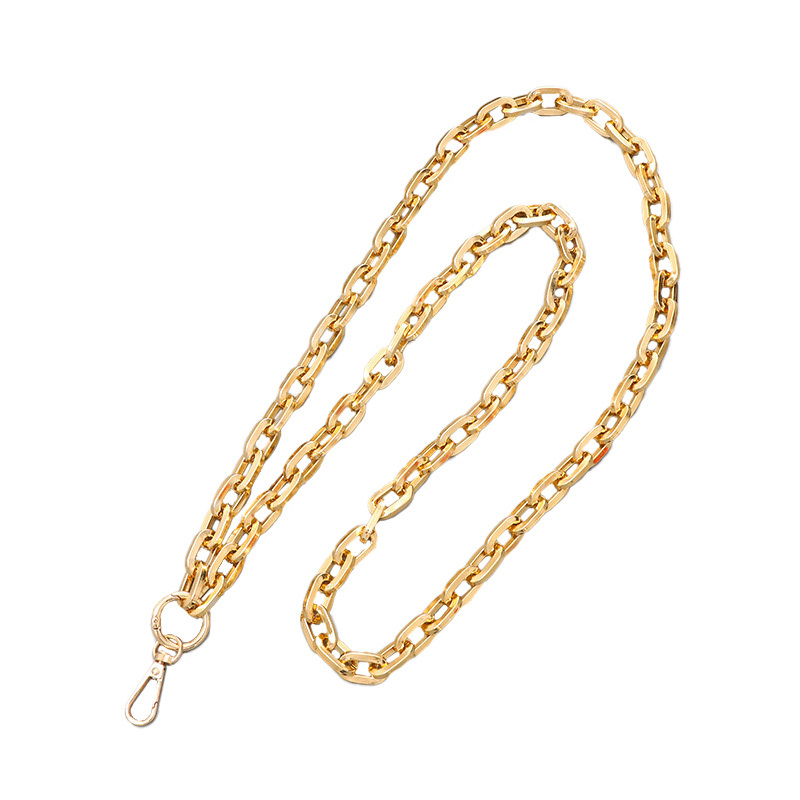 Phone pael G-10 kuldne