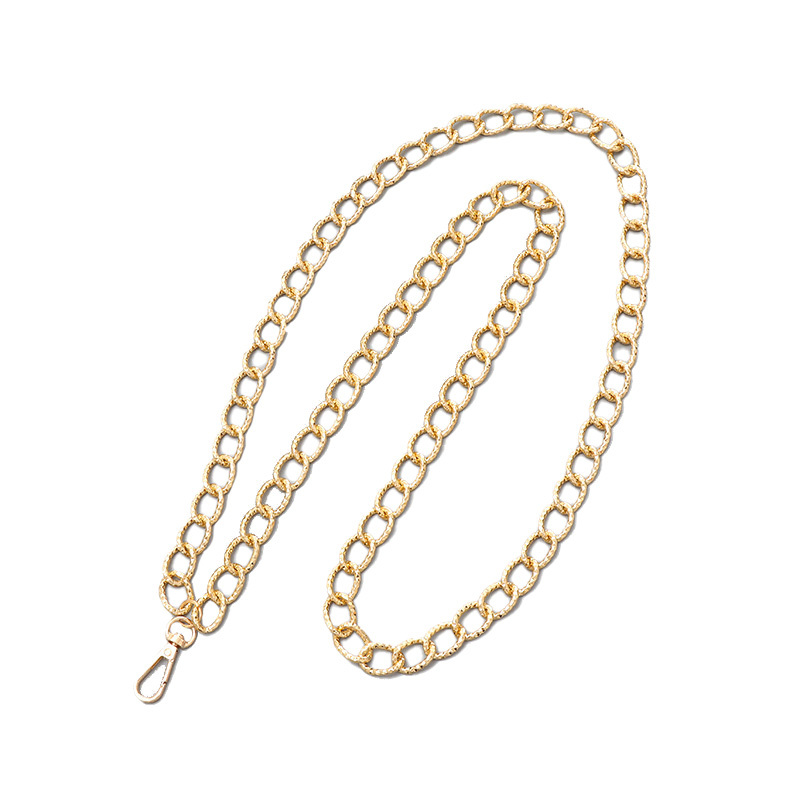 Phone pael G-11 kuldne