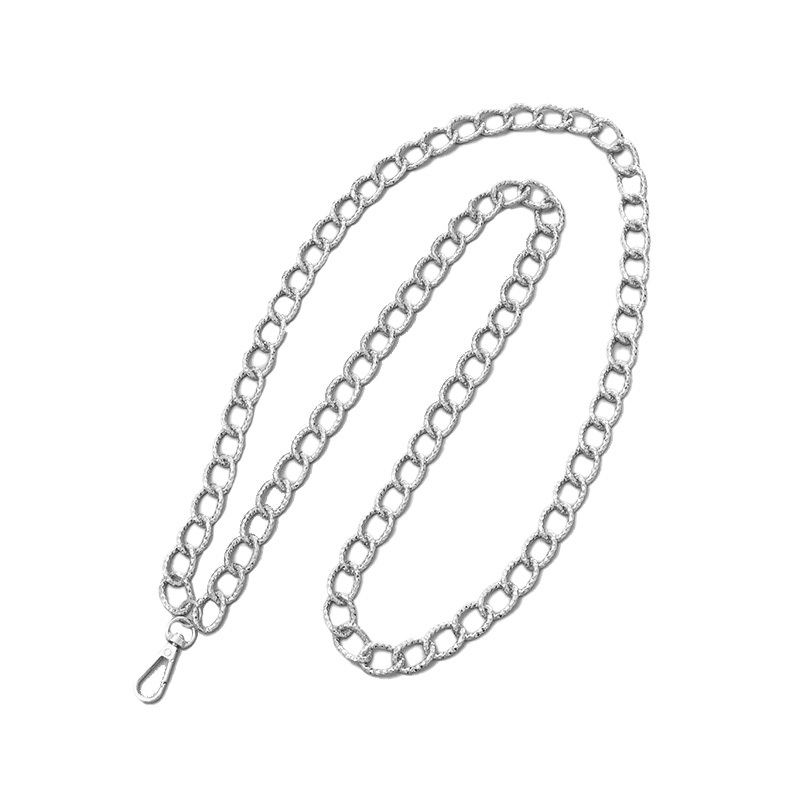 Phone pael G-11 hõbedane