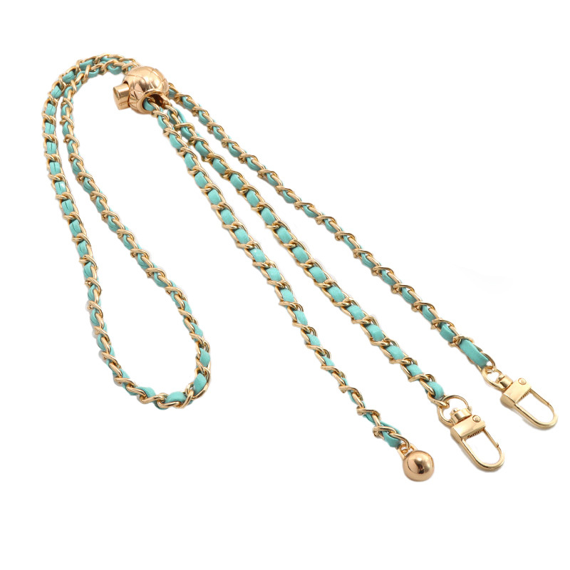 Phone pael G-14 light sinine-kuldne