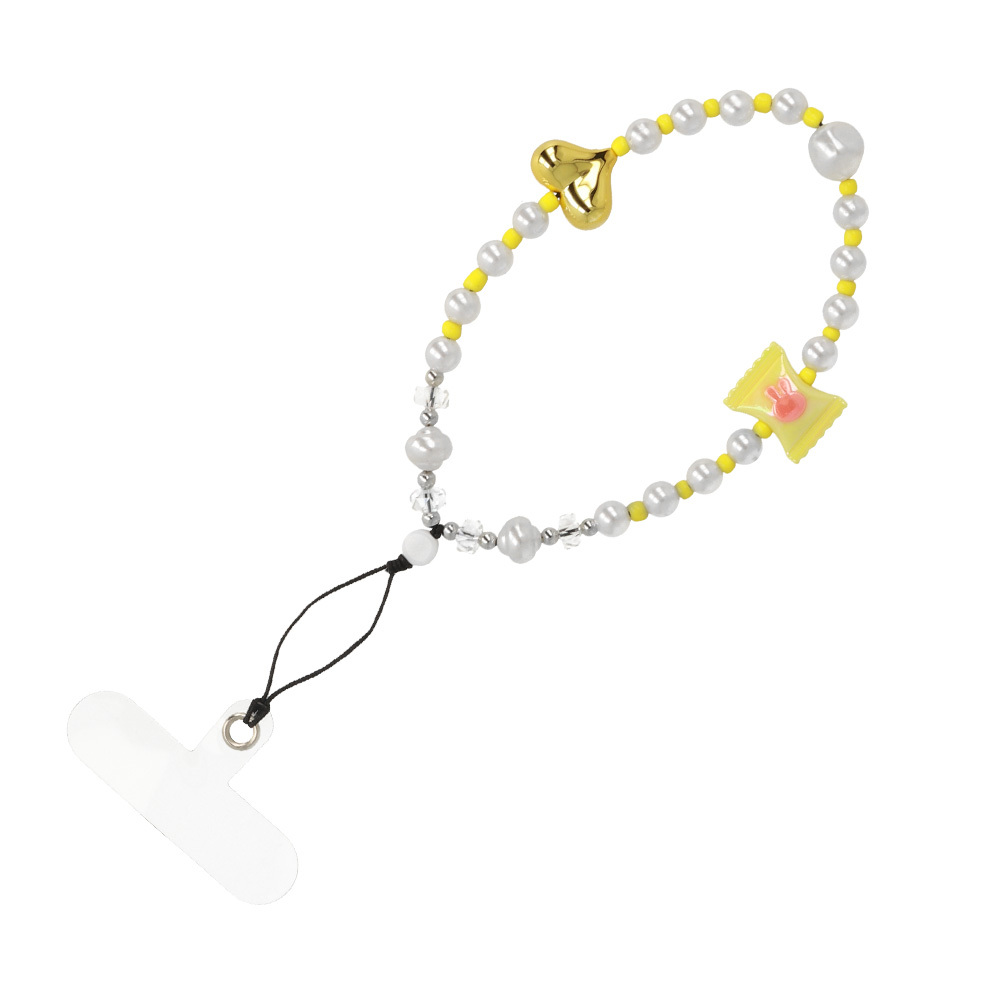 Phone ripats GC-50 kuldne