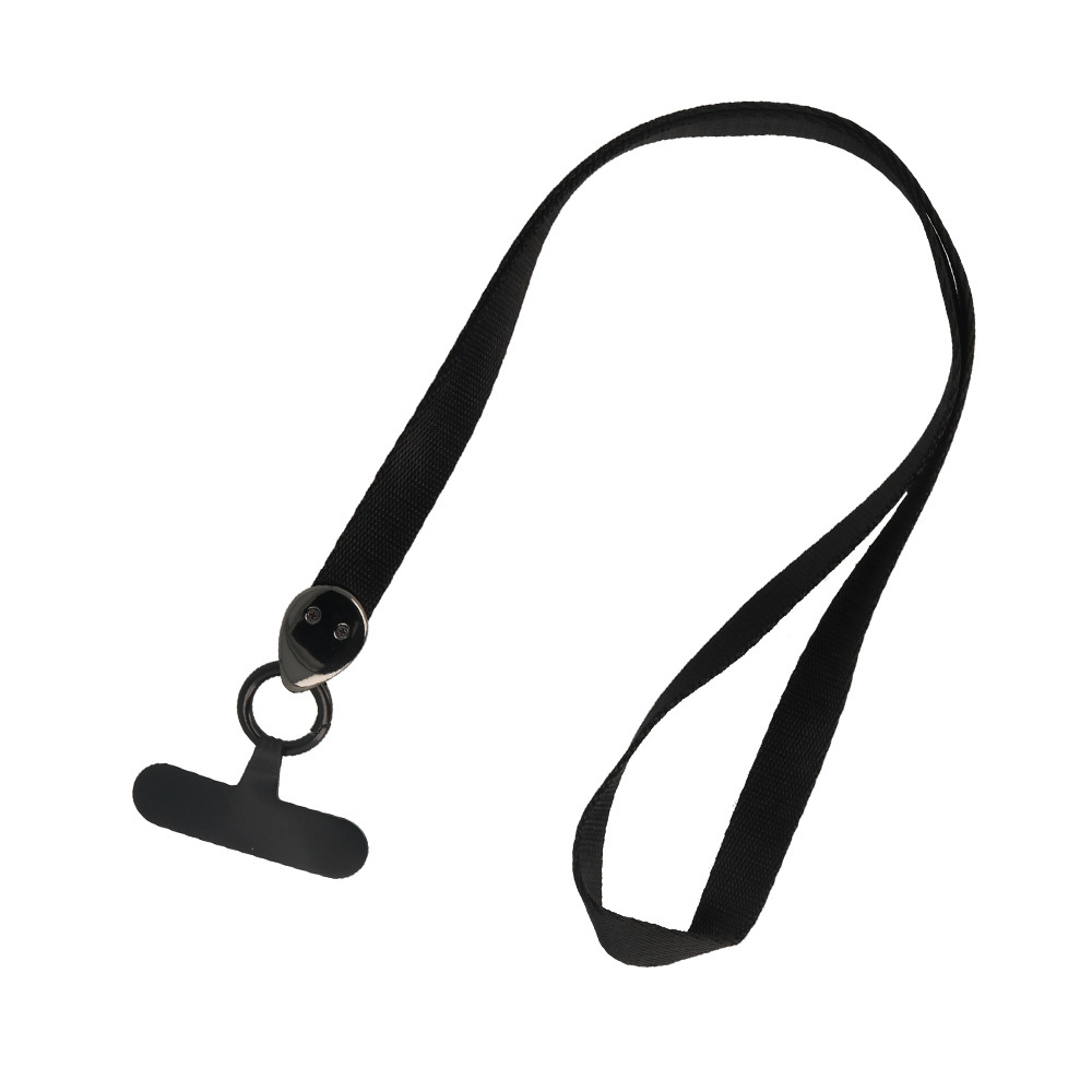 Phone pael GC-M4 must